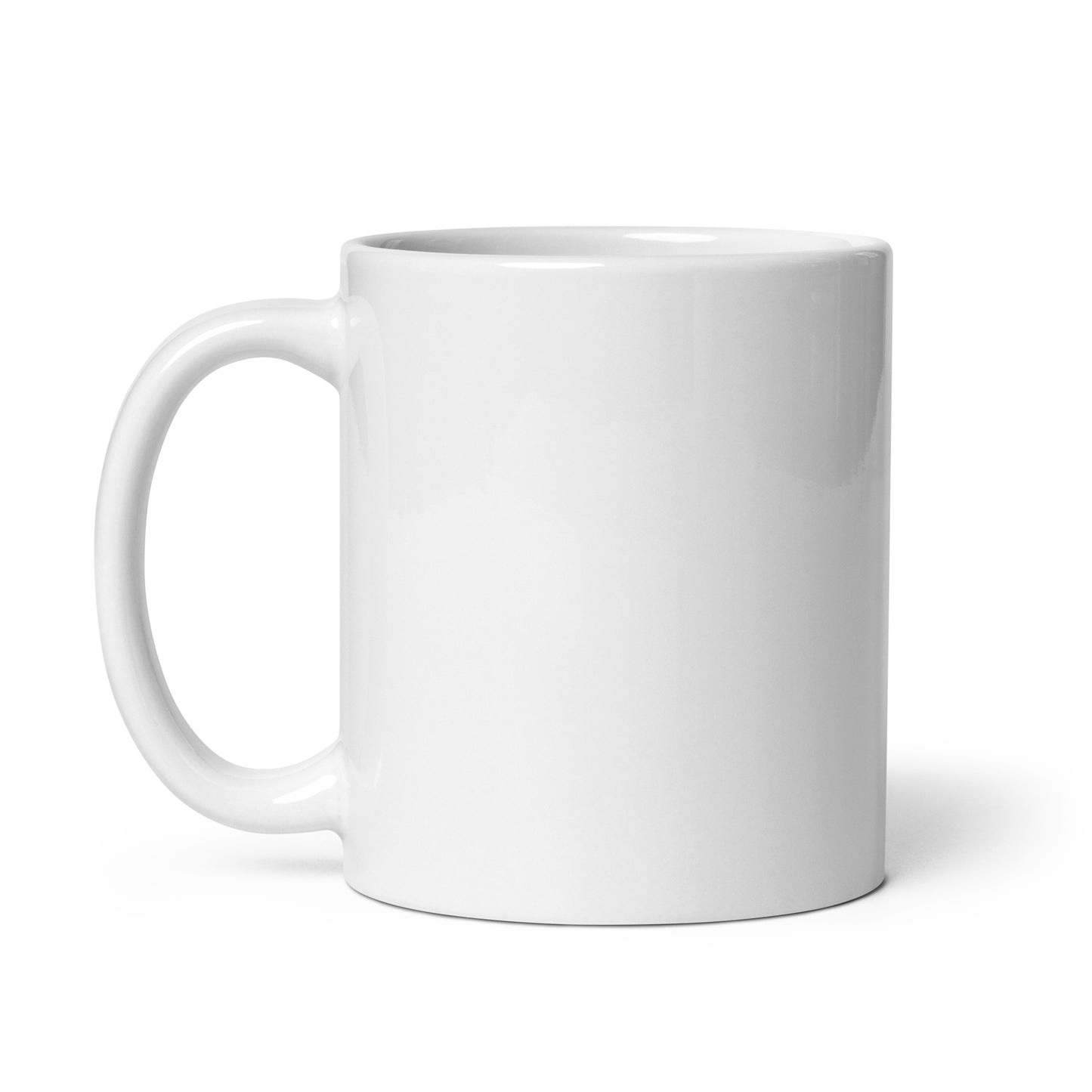 Stiltsville Mug