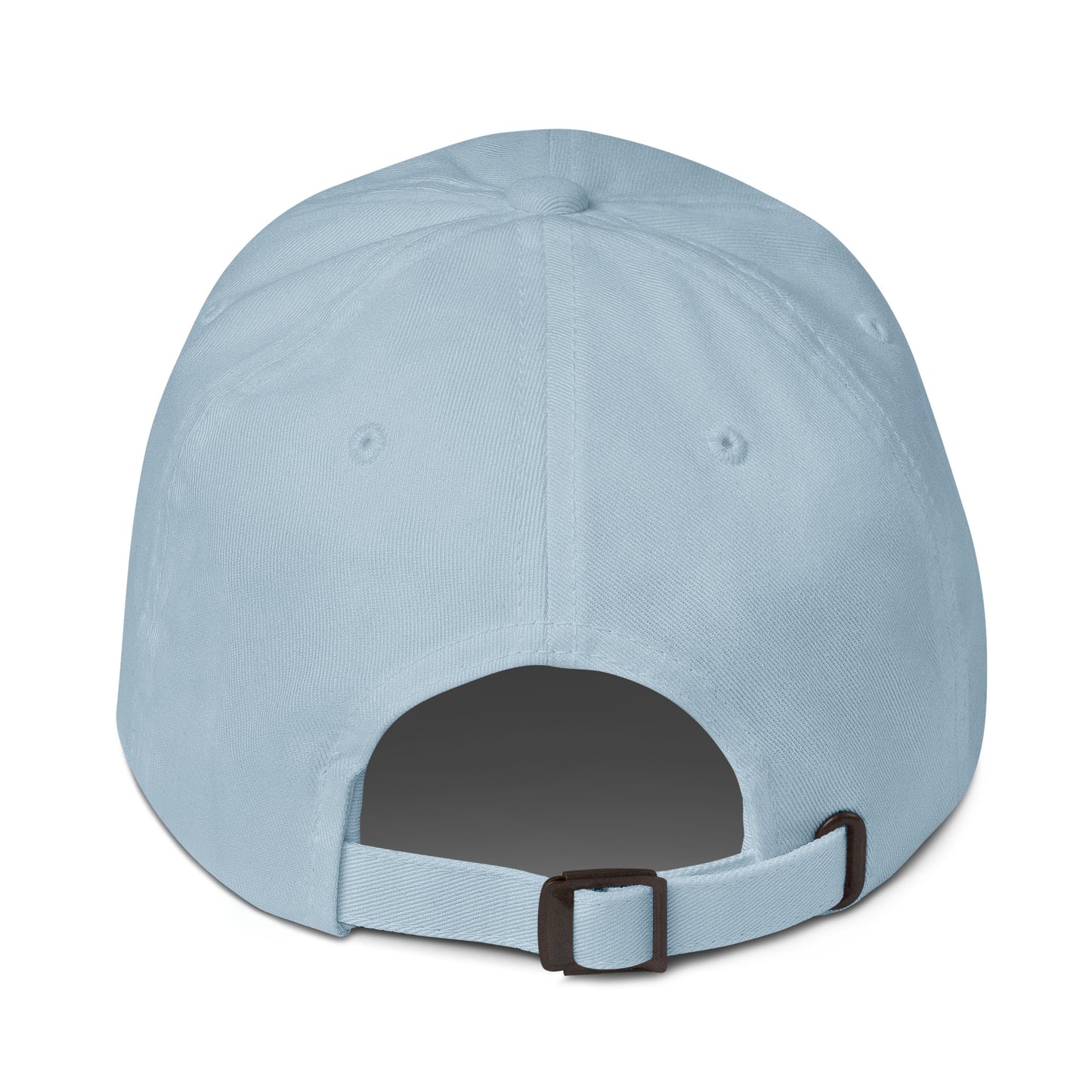 Stiltsville Hat