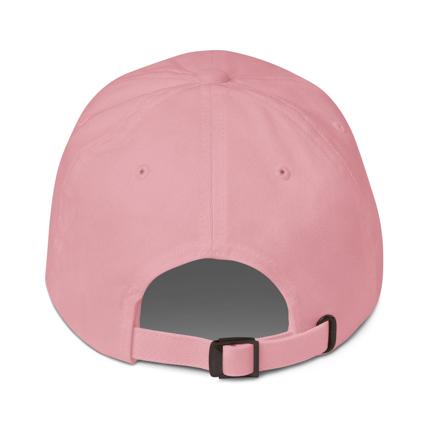 Stiltsville Hat