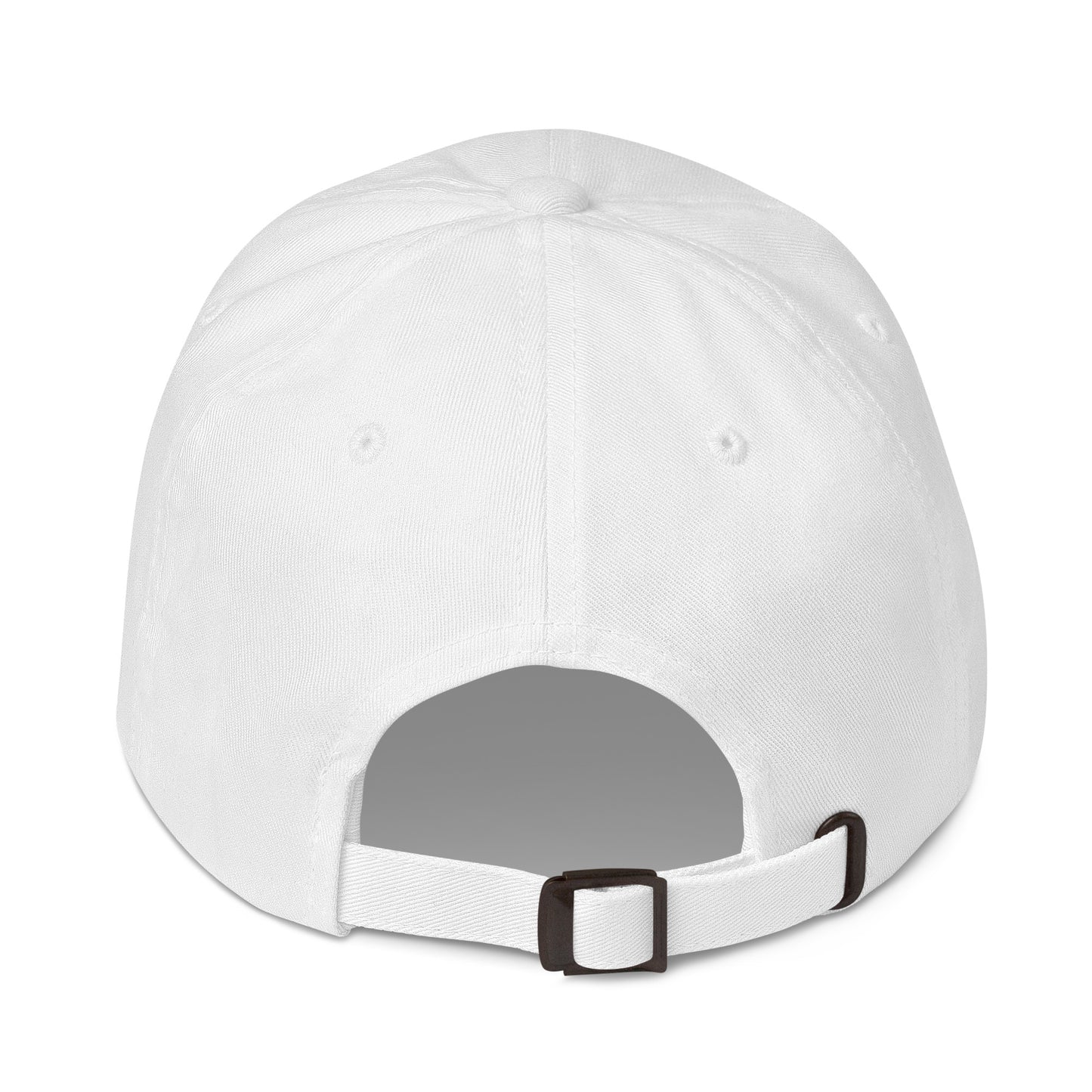 Stiltsville Hat